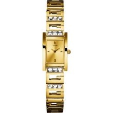 Guess Gee-Lite W10269L1 Watch