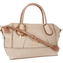 Guess Handbag, Rosata Satchel