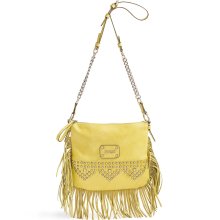 GUESS The Festival Collection - Pavilla Cross-