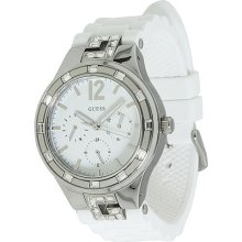 Guess Womens Iconic U10661L1 Watch