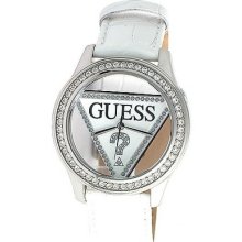 Guess Women's Watch U95114l1