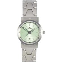 Gul Pro 1.28 Analogue 100m Watch