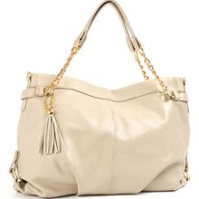 Handbag Shoulderbag Tote Purse Hobo Womens Girls Ladies Bags Free Hit_891