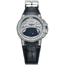 Harry Winston Lady Z 400-UAMP36ZL.W-D3.1