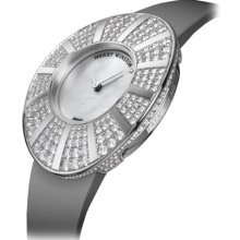 Harry Winston Talk To Me Harry Winston Womens 811-LQWL.M-D02