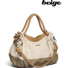 Hk Oppo Womens Shoulder Bag Chain Bags Satchel Messenger Handbags