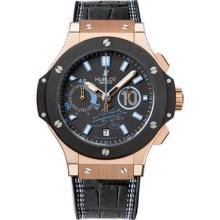 Hublot Big Bang Diego Maradona 2 Limited Edition 318.PM.1190.GR.DM10