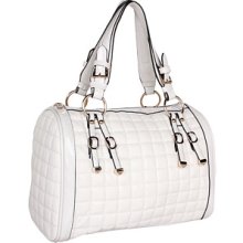 Imoshion Maya Satchel Handbags : One Size