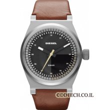 In Box Diesel Men's Classic Watch Dz1561