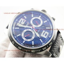 Ingersoll In1816bk Arkansas Automatic Men's Watch