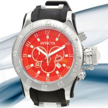 Invicta 10135 Men's Anniversary Offshore Russian Diver Watch