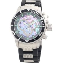 invicta corduba 0476