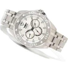 invicta invicta 12253