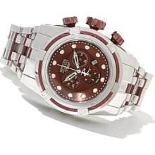 Invicta Mens Bolt 12747 Watch