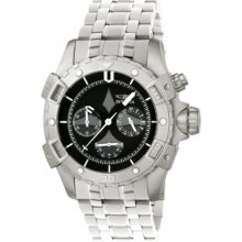 Invicta Mens Flight 1744 Watch