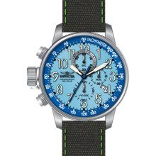 Invicta Mens Force 12077 Watch
