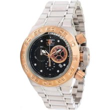 Invicta Men's Mid-size Subaqua Noma Iv Watch