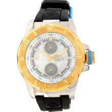 Invicta Mens Pro Diver 13799 Watch