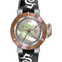 Invicta Mens Subaqua Noma 13913 Watch