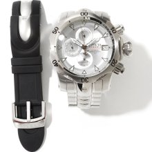 Invicta Mens Venom 10164 Watch