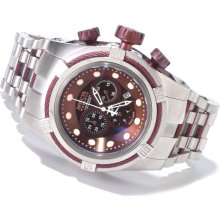 invicta reserve 0824