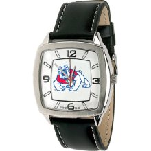 Iowa State Cyclone Retro Series Mens Watch