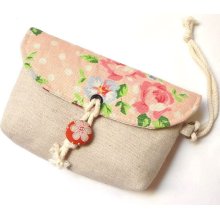 iphone purse, Cellphone Purse, key fob,clutch purse,pouch,Cosmetic Bag, Makeup Bag,Coin Purse,