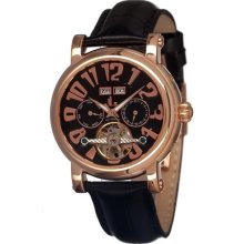 Is Rg8246a-2 Mechanical Mens Watch ...