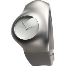 Issey Miyake Hu Women's Watch