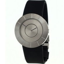 Issey Miyake Silan003 To Mens Watch