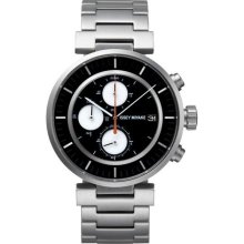 Issey Miyake Silay001 W Mens Watch ...