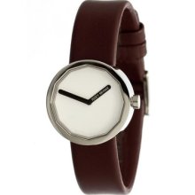 Issey Miyake Twelve Women's Watch