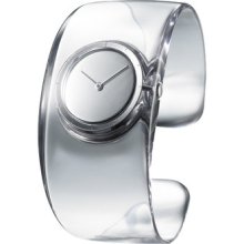 Issey Miyake Yoshioka Women's Watch