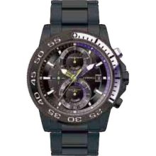 J Springs Bfd068 J-master Chrono Mens Watch ...