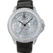 Jacob & Co. The Royal Collection Royal2WG