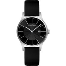 Jacques Lemans Gents Watch Series London 1-1461A