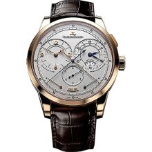 Jaeger LeCoultre Duometre Q6011420