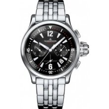 Jaeger LeCoultre Master Compressor Q1748170