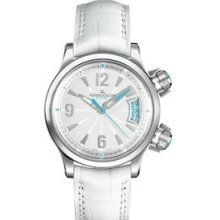 Jaeger LeCoultre Master Compressor Q1728410