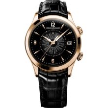 Jaeger LeCoultre Master Memovox Q1412471