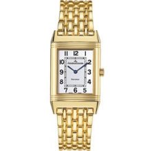 Jaeger LeCoultre Reverso Q2501110