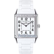Jaeger LeCoultre Reverso Squadra Classic 706.87.21