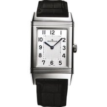 Jaeger LeCoultre Reverso Ultra Thin Q2788520