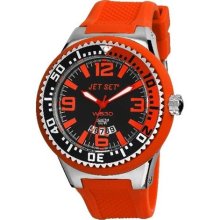 Jet Set Of Sweden J54443-265 Wb30 Mens Watch ...