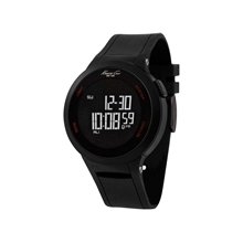 KENNETH COLE Unisex Watch #KC1640