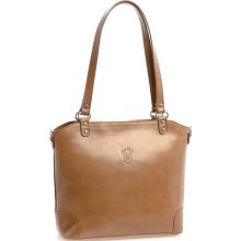 Leather Bag / Black handbag / Black elegant Handbag / Black leather tote / gift / Ipad black bag / Messenger Shoulderbag / Laptop bag