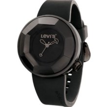 Leivs Precious Stone Style Ladies Watch Ltg0209