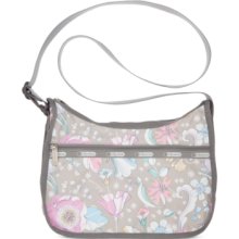 LeSportsac Handbag, Classic Hobo