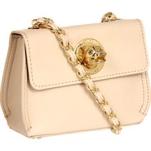 LOVE Moschino JC4270PP0XKD0 Cross Body Handbags : One Size