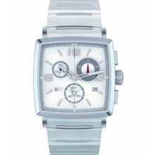 Luxury Watch Xq0062 Mens Luxury Watch